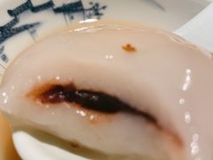 -雪园小吃部(天桥商场店)