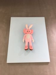 -INKIDS潮童社儿童摄影(朝阳大悦城店)