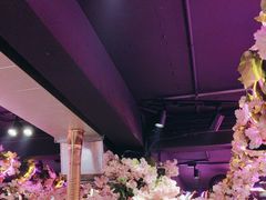 -郭记烤肉创始店(民丰大街店)