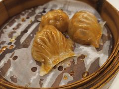 -稻香饭店(龙华天虹店)