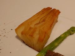-AZUR聚(香格里拉饭店)