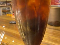 -不曾在把把烧•烧烤(莲坂磐基店)