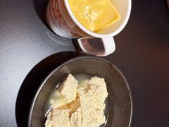 -探鱼·鲜青椒爽麻烤鱼(北京路天河城店)