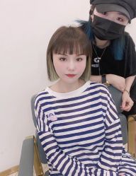 -YESIDO椰岛造型