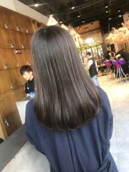 点击看大图 -简影造型·自选烫染接发salon