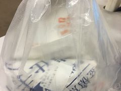 -眷村阿嬷(花城汇店)