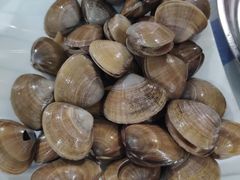 -金达莱烧烤(黎明南街店)