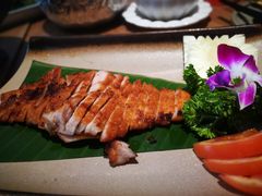 -Thai Alley泰爱里(二沙岛店)