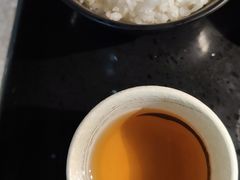 -虎丸烧肉(新大陆广场店)