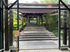 -宜兴富陶温泉