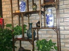 android_upload_pic-龙源茶坊(白银路店)