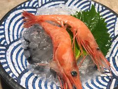 -V-ONE西雅图海鲜自助餐厅(仓山万达广场店)