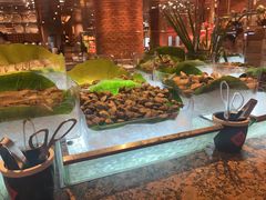 -马哥孛罗咖啡厅·Cafe Marco (厦门马哥孛罗东方大酒店)