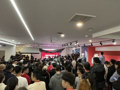 -诗情装饰·家乡的名牌(渝北店)