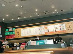 -星巴克臻选(沈阳万象城店)