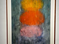 -上海油画雕塑院