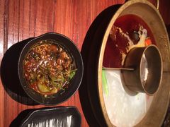 大渝火锅(宜兴店)-大渝火锅(氿滨大道店)