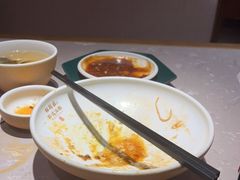 -松鹤楼·苏式汤面(虹桥天地店)