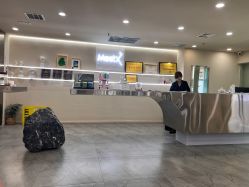 -DX HAIR SALON·发现未知美发沙龙