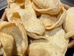 -胖子鱼·油泼甘谷辣子炝活鱼(秦州407店)