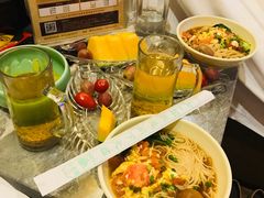 -唐宫足道·SPA·影院会馆(木渎店)