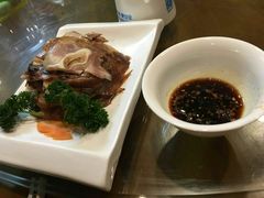 -天赢酒楼(青馨家园店)