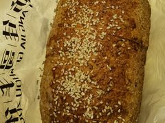 -纯坊佳哥手作(江汉路店)