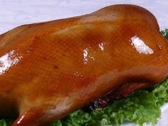 -奉天小馆·非遗东北菜(沈阳万象城店)