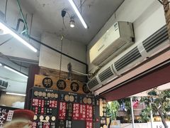 -食盈碗仔翅(星玺广场店)