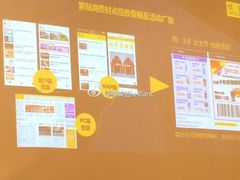-昆明中心皇冠假日酒店