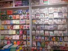 -一朵一果(南锣鼓巷店)