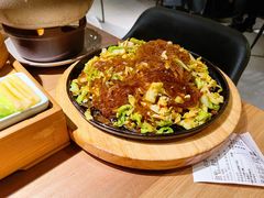 -青年公社烤鸭(滨湖银泰店)
