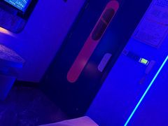 -御水澜亭·足道养生·SPA