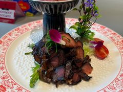 -风炉记忆·非遗风炉菜(处州府城店)