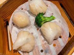 -避风塘(嘉兴八佰伴店)