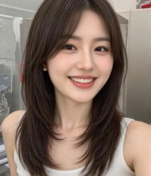 -東方名剪·ETSTYLE