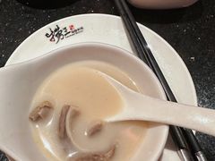 -捞王猪肚鸡火锅(财富中心店)