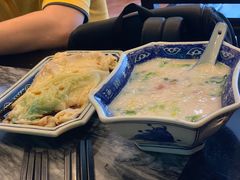 -渔乡米坊·岭南传统小吃专门店(天河龙口西店)