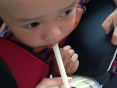 iphone_upload_pic-1点点(河南中路店)