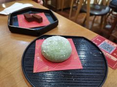 -牛New寿喜烧(青浦店)