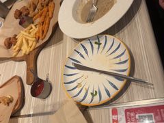 -必胜客(绿地新都会店)