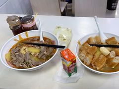 -重庆麻辣烫(国权路店)