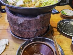 -红姐龙虾·烧烤·酸菜鱼(二十二年老店)