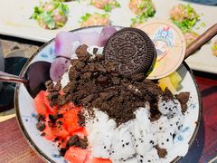 -巴国九王爷火锅(万盛总店)