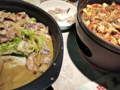 -蛙小侠(亚欧商厦店)