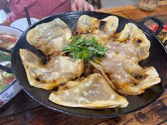 -棉布地锅(欣欣路店)