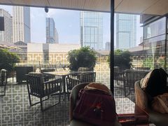 -翠园(成都太古里店)