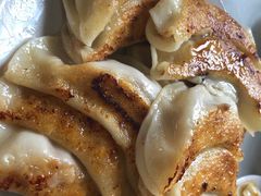 -劈柴院锅贴(沈阳路店)