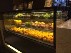 旺顺阁海鲜广场-旺顺阁海鲜广场(亚运村店)