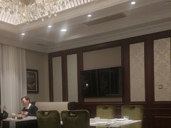 -南山鲜虾面·活鲜小馆·海味大连菜(南山总店)